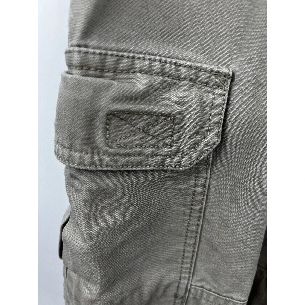 5.11 Tactical Series Mens Cargo Pants Size‎ 36/32 Beige Outdoor Workwear